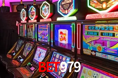 A Revolução dos Aplicativos de Jogos no BET979