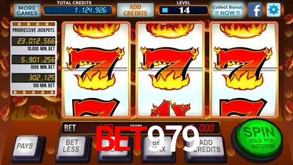 Desvendando o Mundo dos Jogos Virtuais na BET979