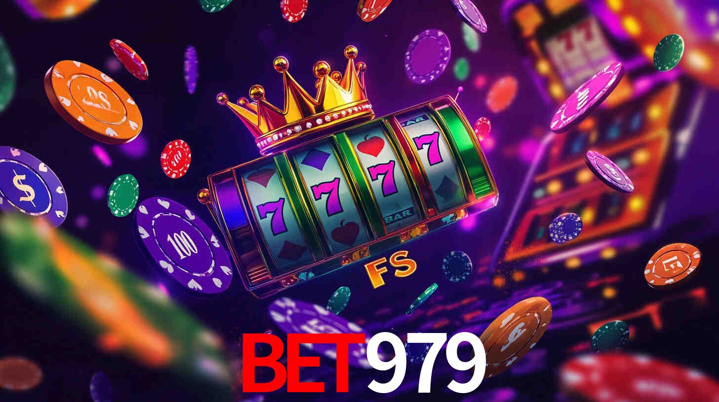 Statistics BET979