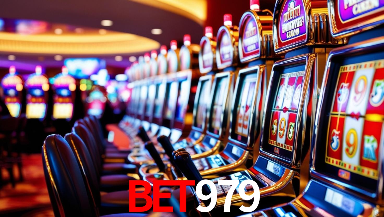 BET979