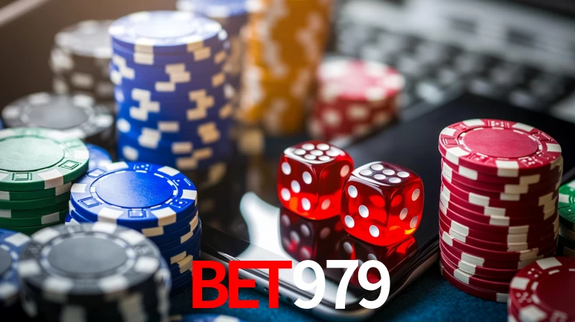 BET979