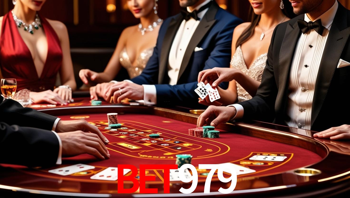 BET979