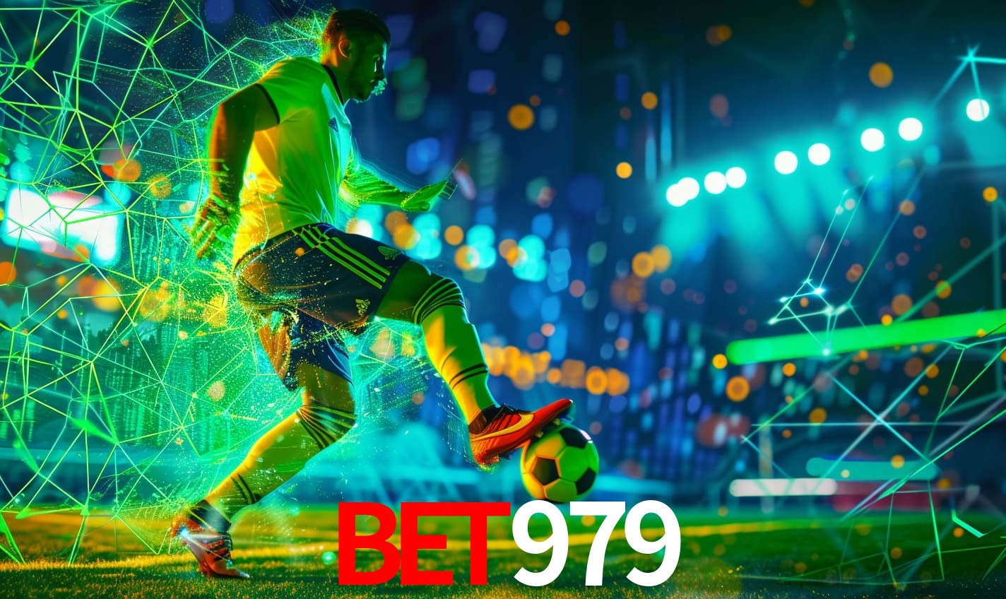 BET979