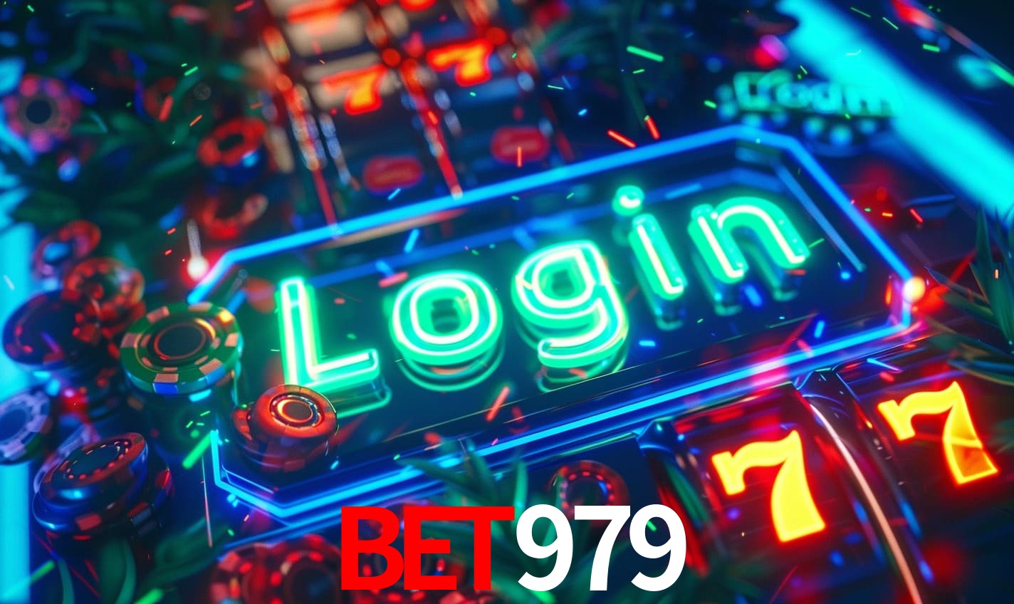 BET979