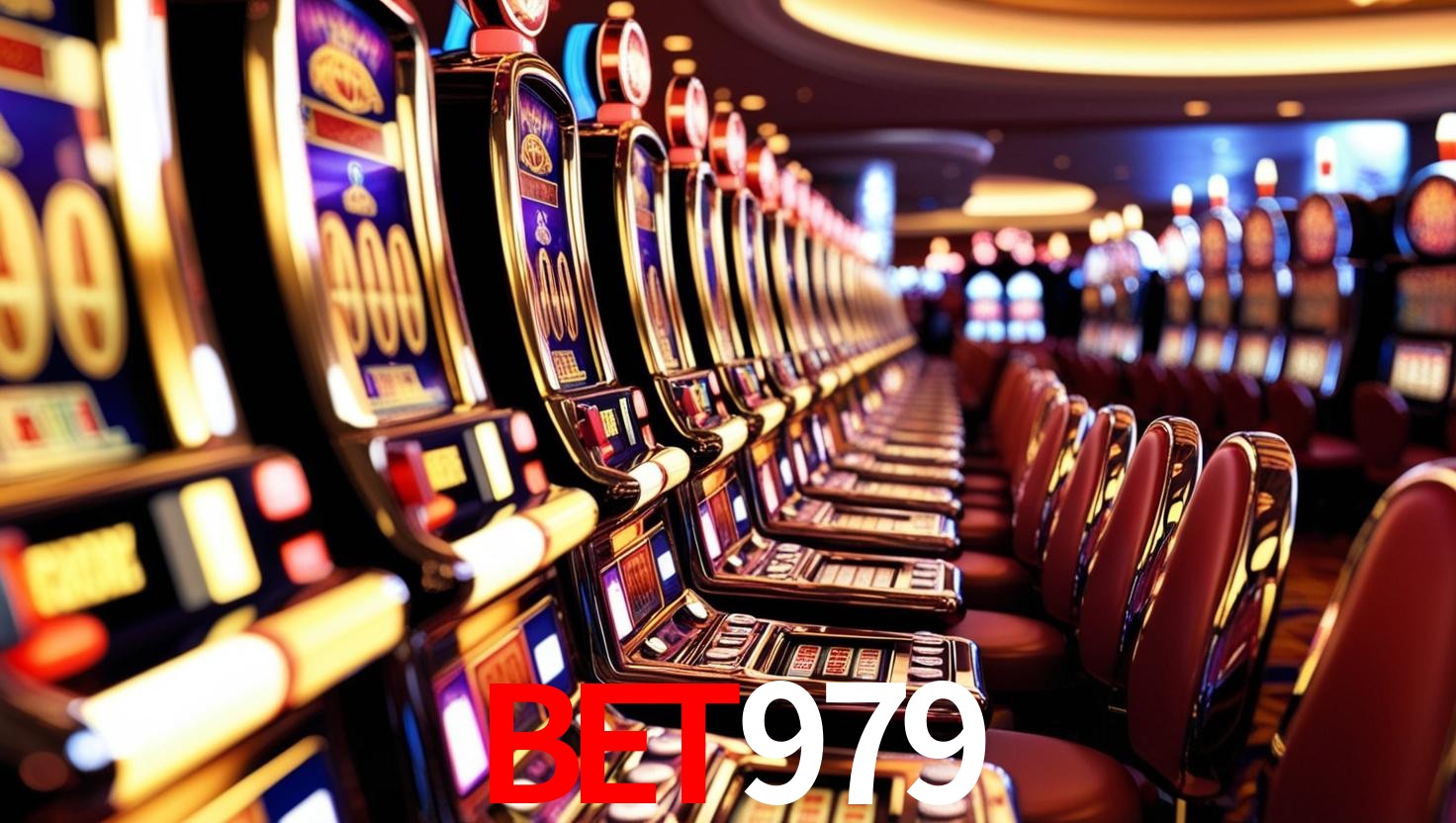 BET979