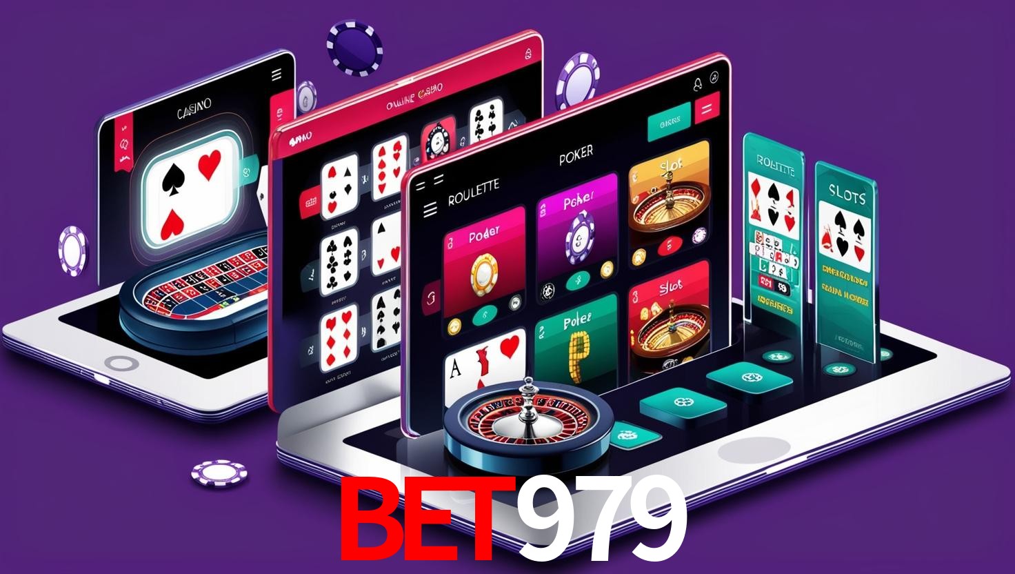 BET979