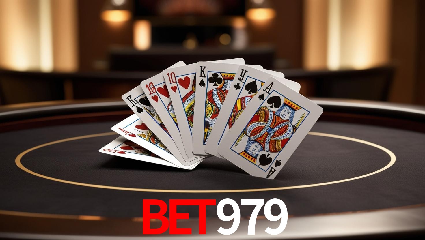 BET979