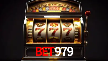 Descubra o Programa VIP da BET979: Vantagens Exclusivas para Jogadores