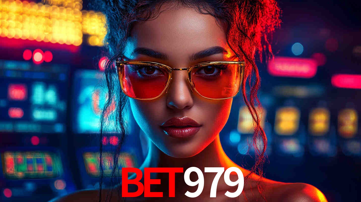 Descubra o Programa VIP da BET979: Vantagens Exclusivas para Jogadores