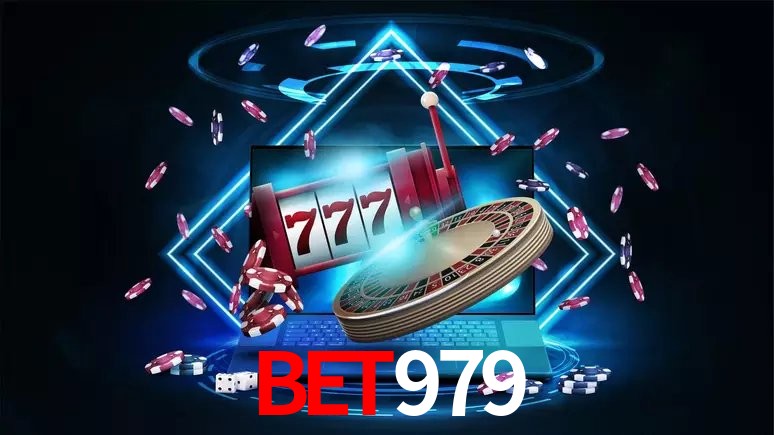 Segurança 2FA BET979