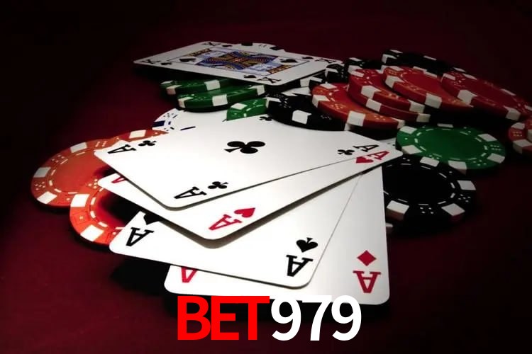 Estratégias Crash Games BET979