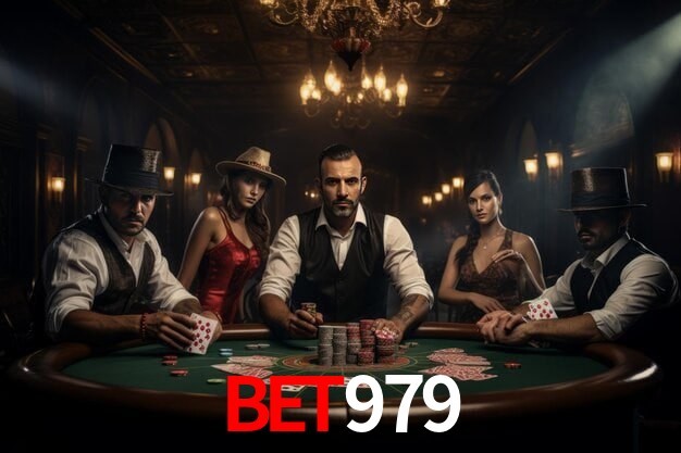 BET979.COM
