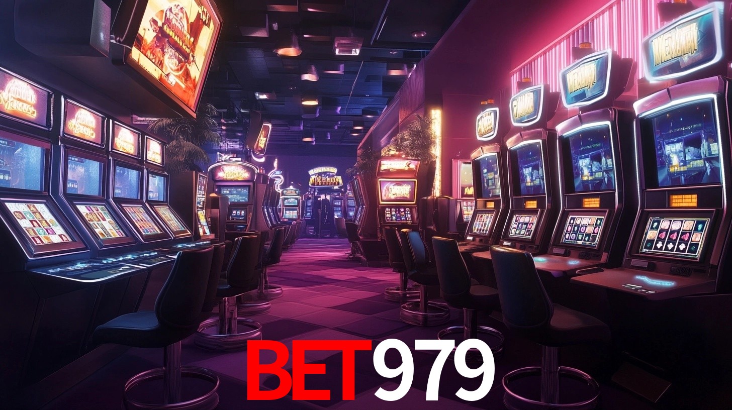 Basketball Betting BET979
