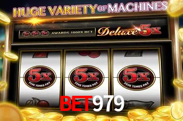 Explorando a Categoria de Eventos em Apostas na BET979