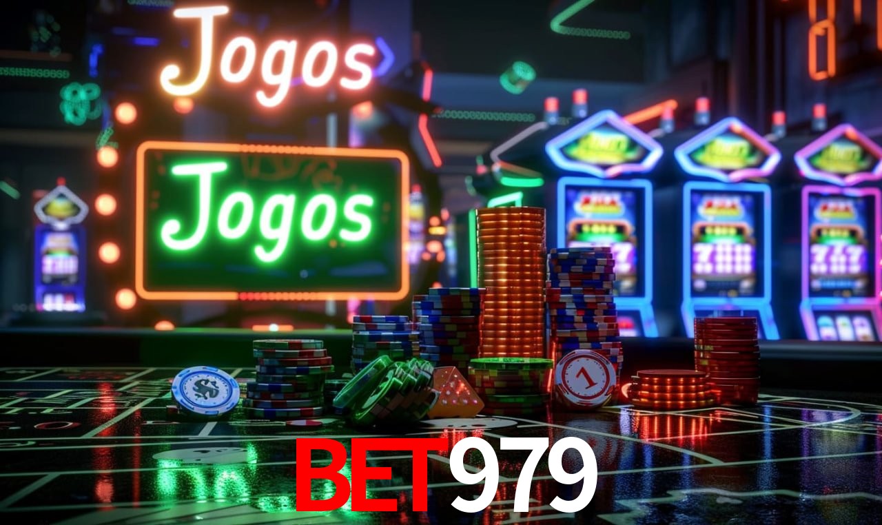 Bônus Generosos e Exclusivos no BET979 para Você!