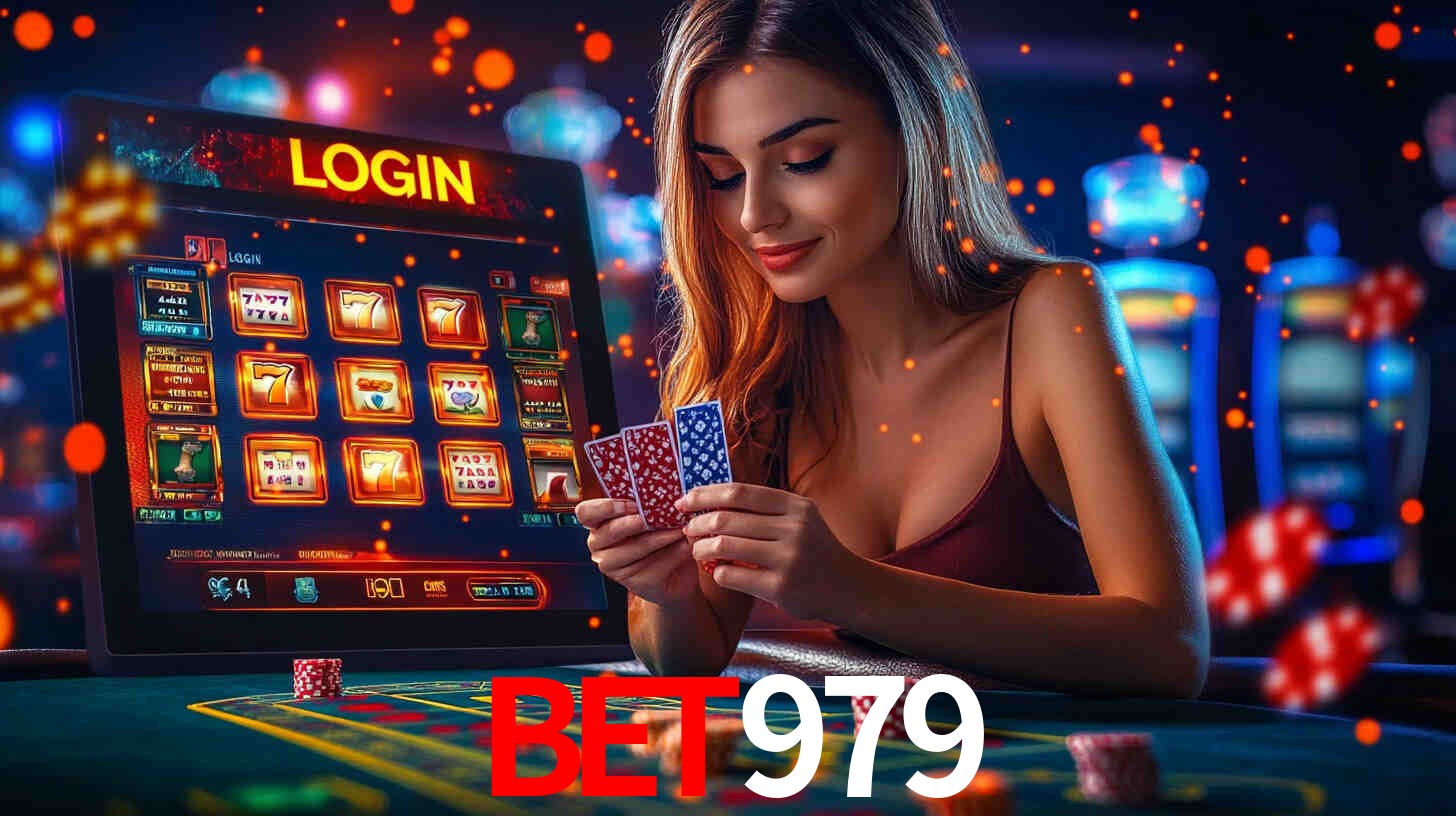 Instant EasyPaisa BET979