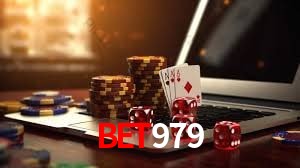 Interface Premium BET979