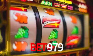 A Popularidade dos Caça-Níqueis no BET979
