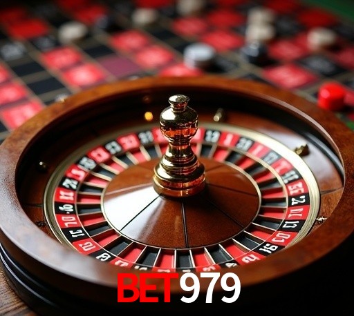 BET979