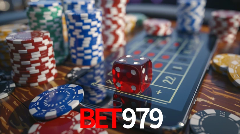 Premium Interface BET979
