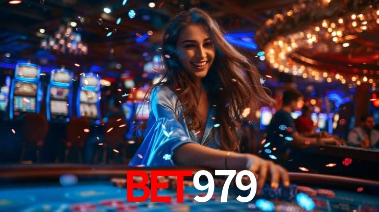 Security Systems BET979