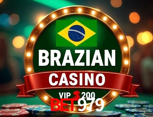 BET979,BET979.COM