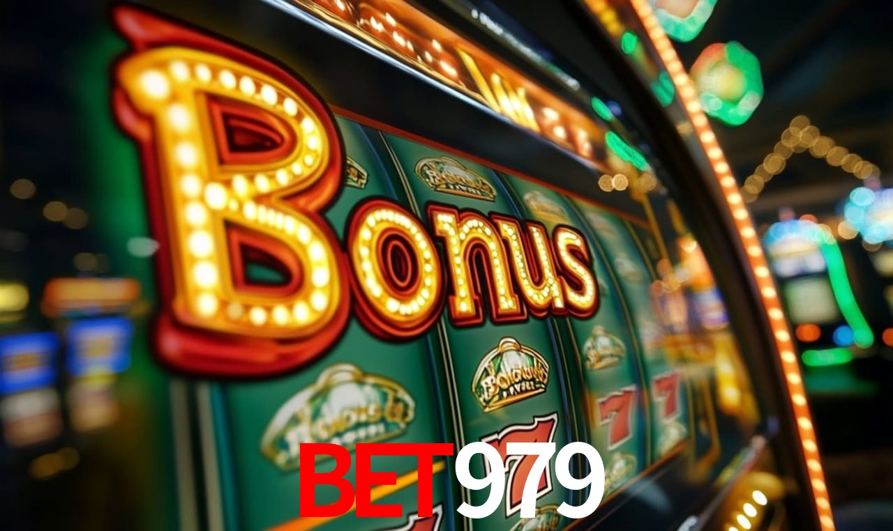 BET979