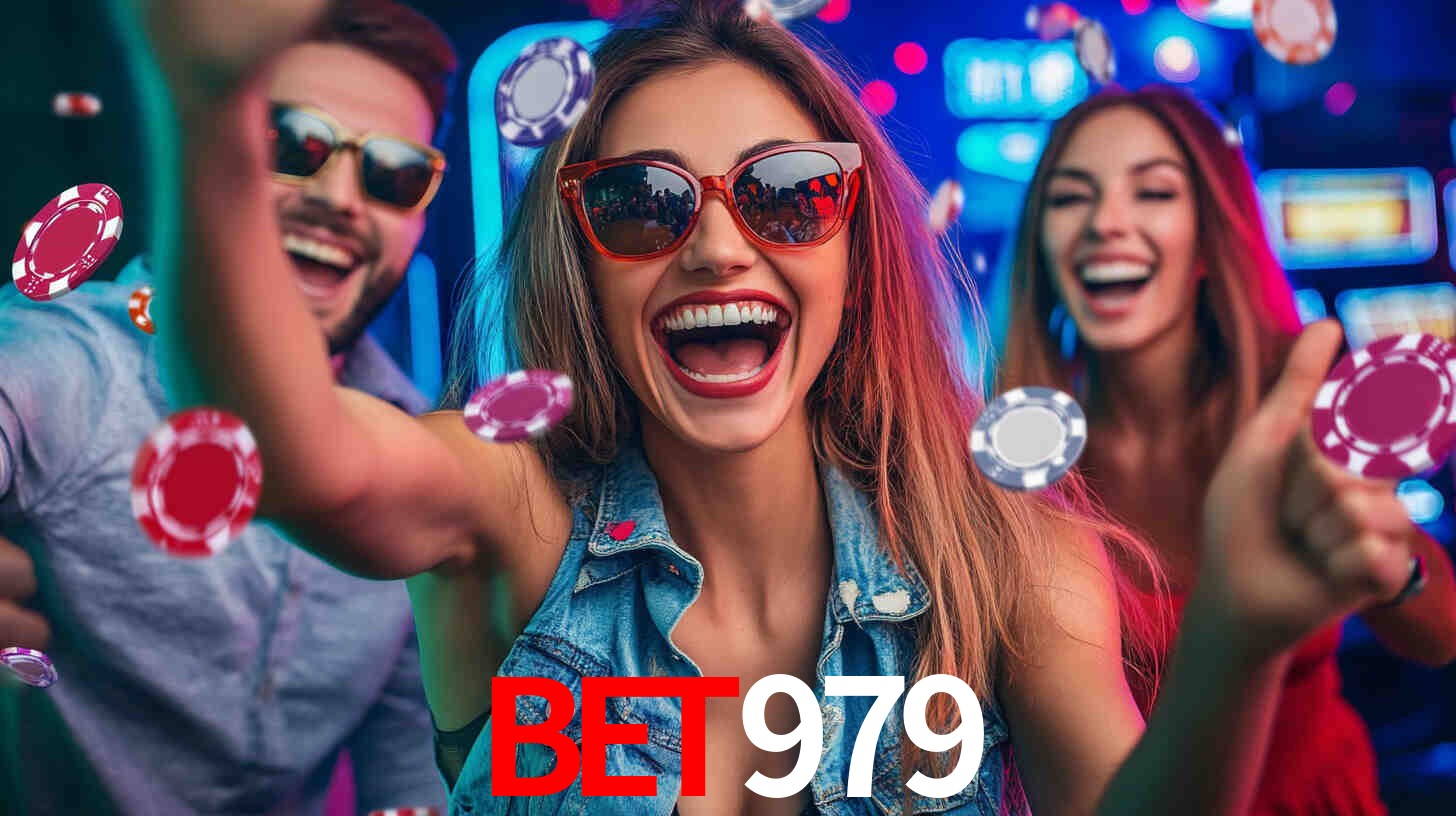 Descubra a Essência do BET979: Nossa História e Compromissos