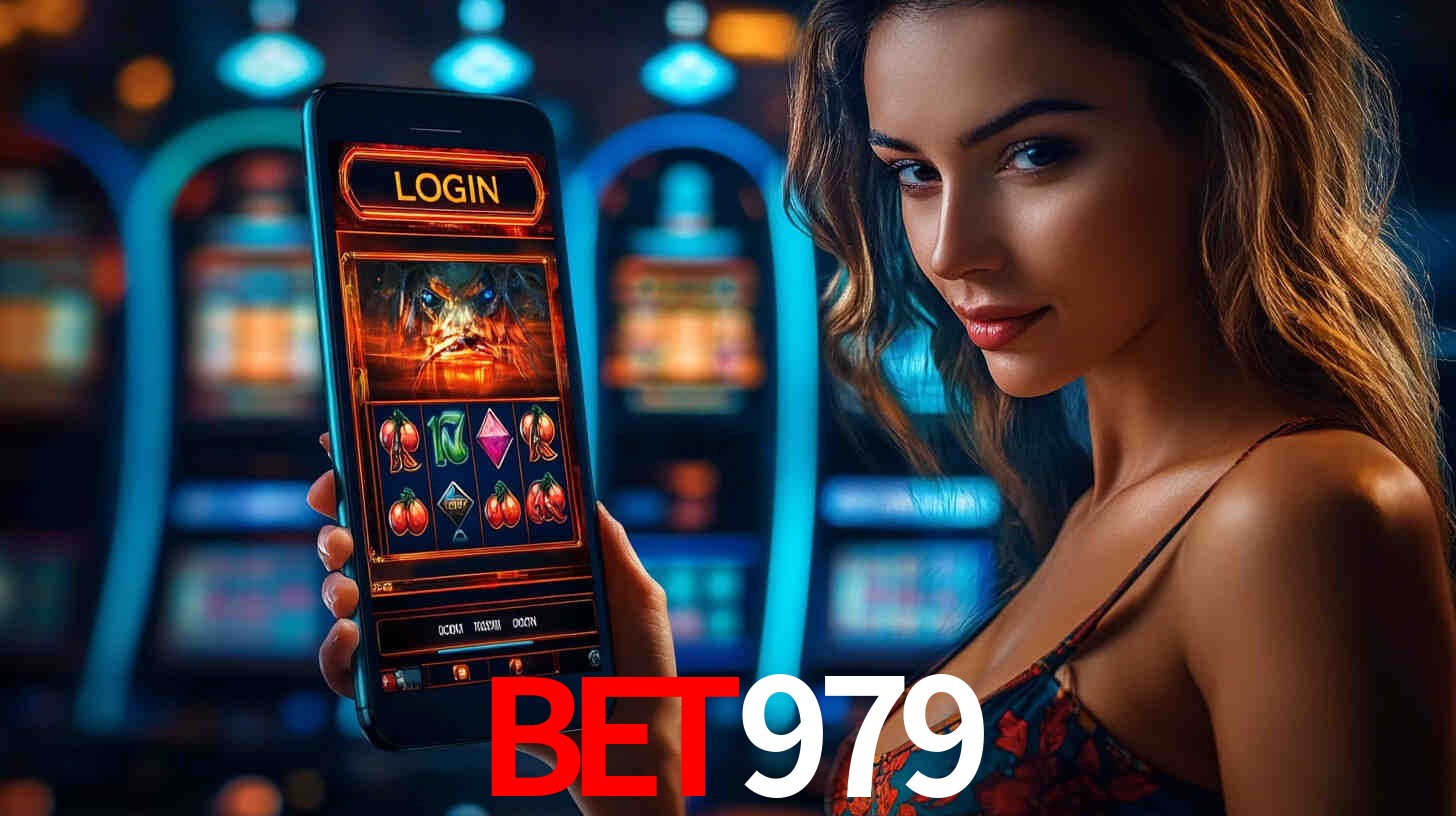 Exclusive Games BET979