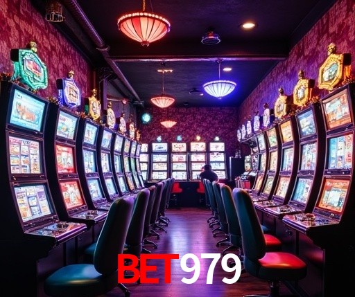 Experimente o Login Seguro Premium no BET979