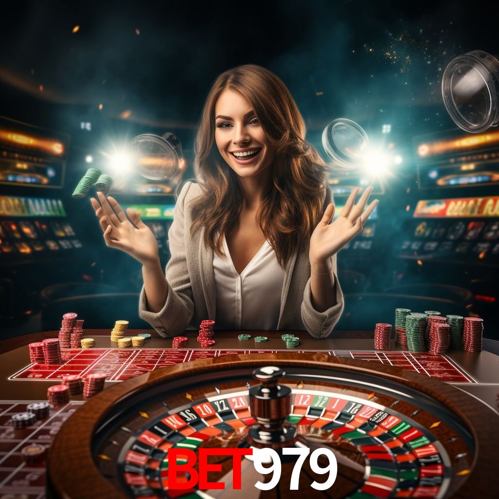 Crash Games Statistics BET979
