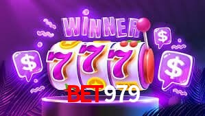 Responsive Design BET979
