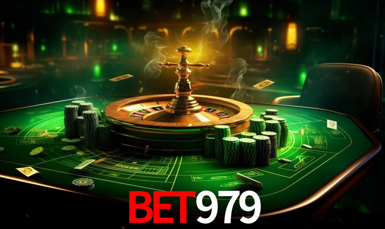 BET979,BET979.COM