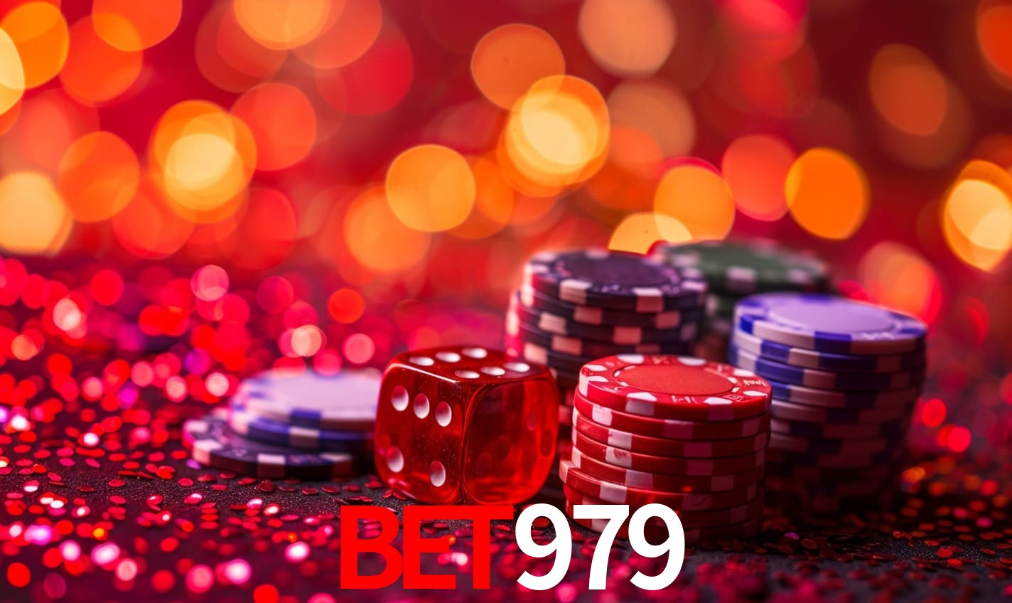 BET979: Jogue Crash e Experimente Alta Recompensa Instantânea