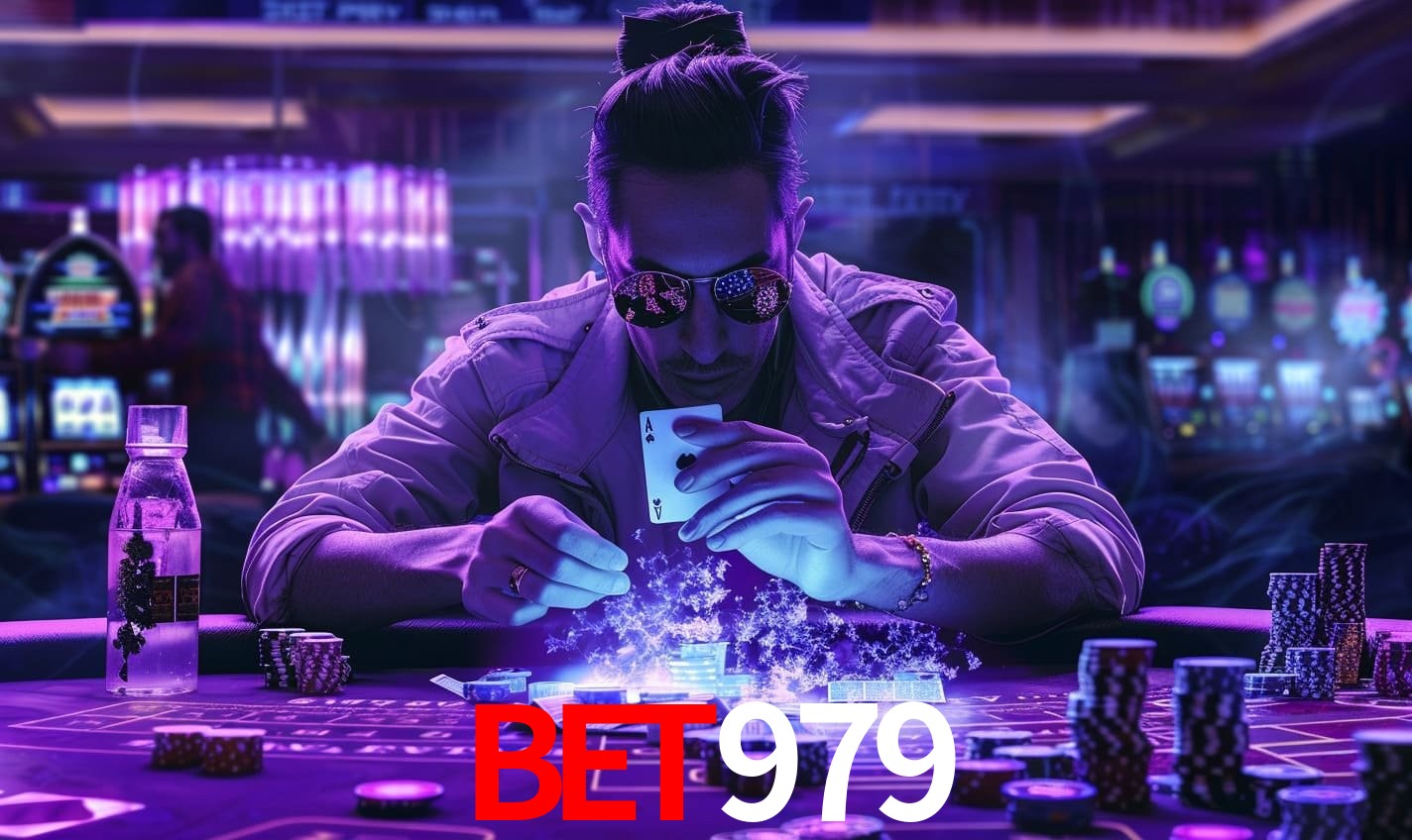 Games Directory BET979