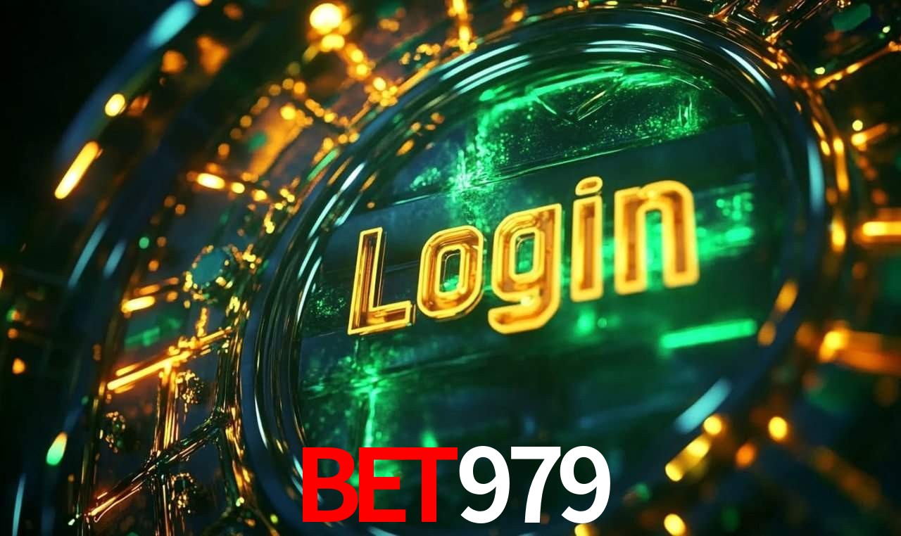 BET979