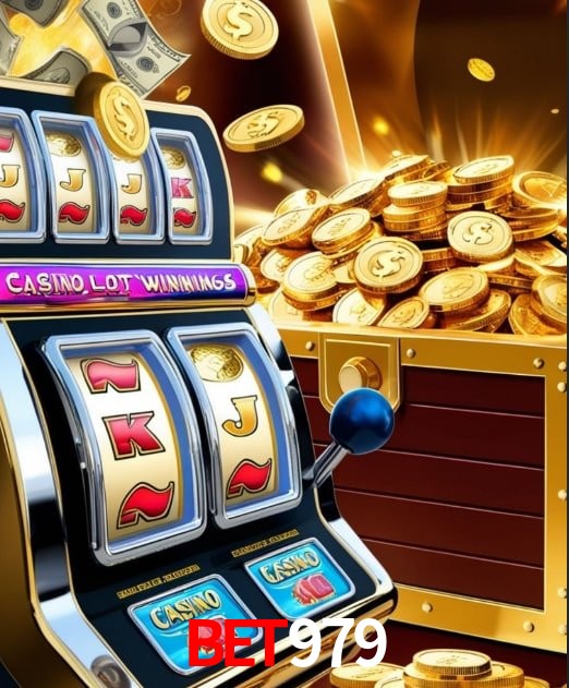 Flash Promotion BET979