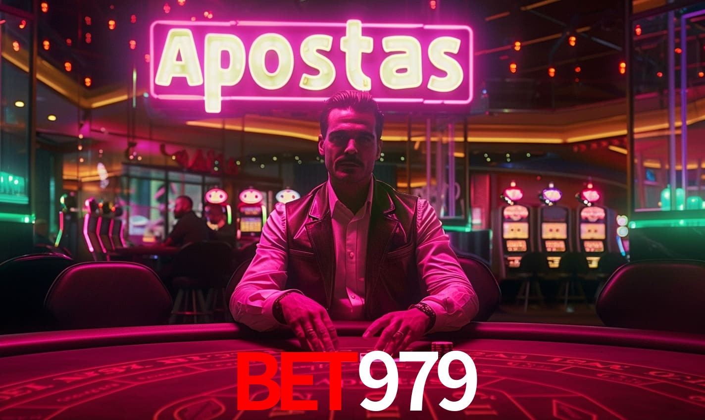 BET979.COM