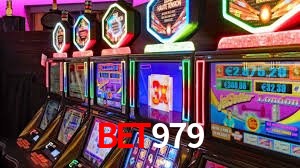 Bônus Diários BET979