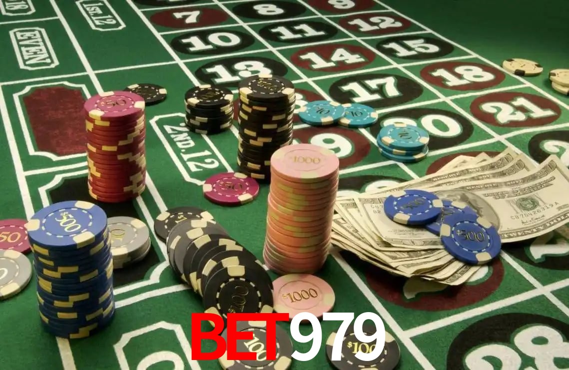Spaceman Game BET979