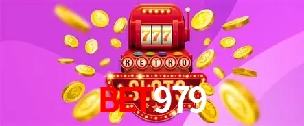 Descubra a Magia dos Jogos de Arcade no BET979