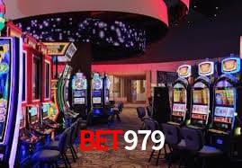 BET979,BET979.COM