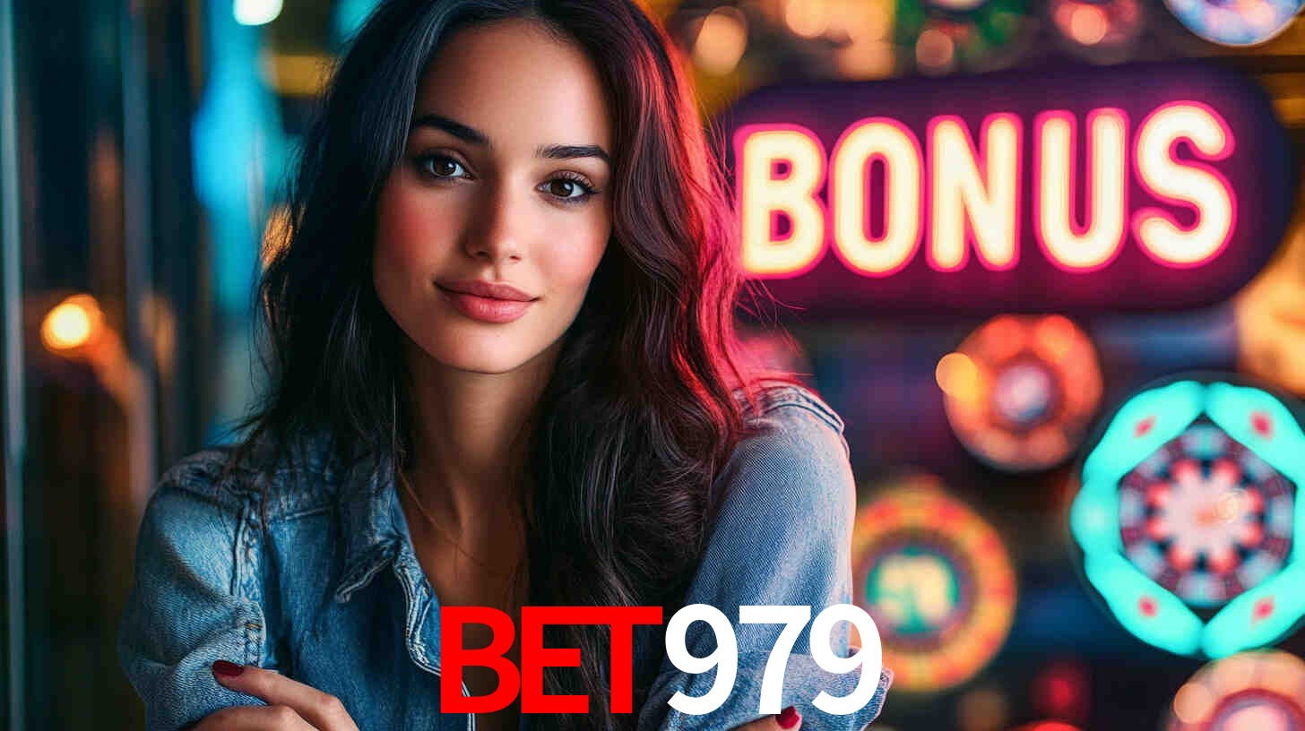 Daily Bonuses BET979