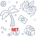 Apostas Esportivas na BET979: Um Guia Completo
