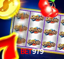 A Experiência Imersiva dos Cassinos Ao Vivo no BET979