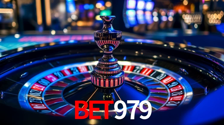 Crash Games Strategies BET979