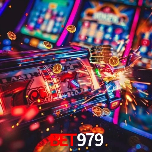 Jogo Aviator BET979