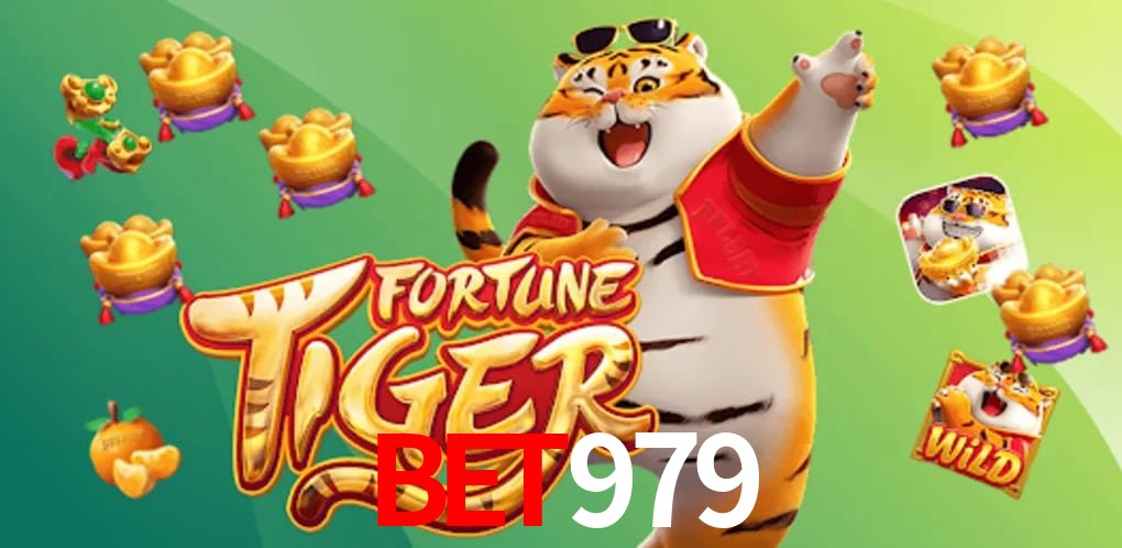 API Integration BET979