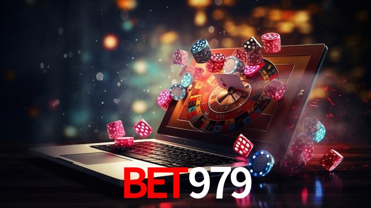 BET979
