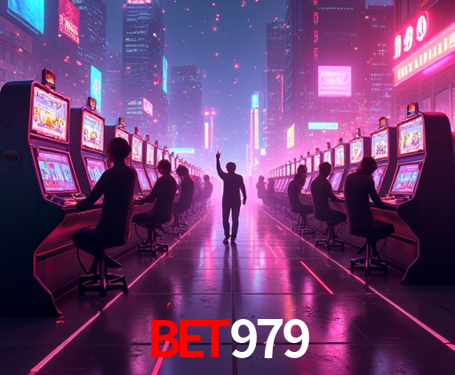 Jogo Spaceman BET979